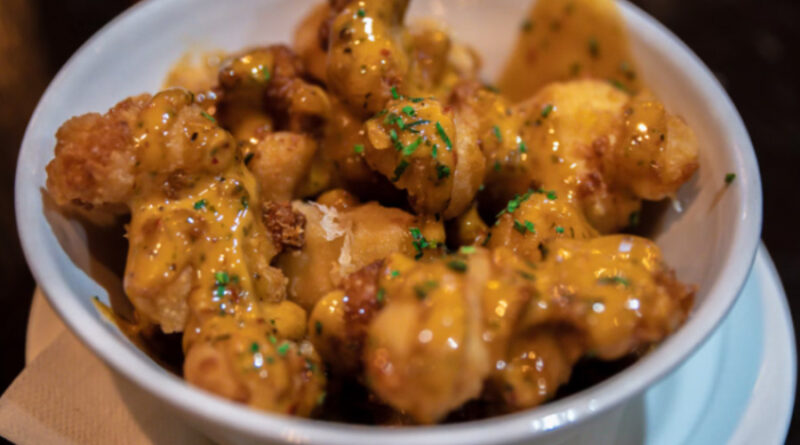 Cheese Curds Dishes for All Ages Creating Kid Friendly to Gourmet Menus