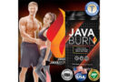 Java Burn: An Incredible Way to Enhance Metabolism and Rapidly Shed Fat