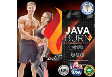 Java Burn: An Incredible Way to Enhance Metabolism and Rapidly Shed Fat