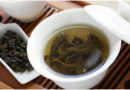 What Is Chinese Oolong Tea Good For