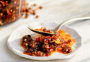 Chili Oil FAQs You Should Know Prior To Taking It