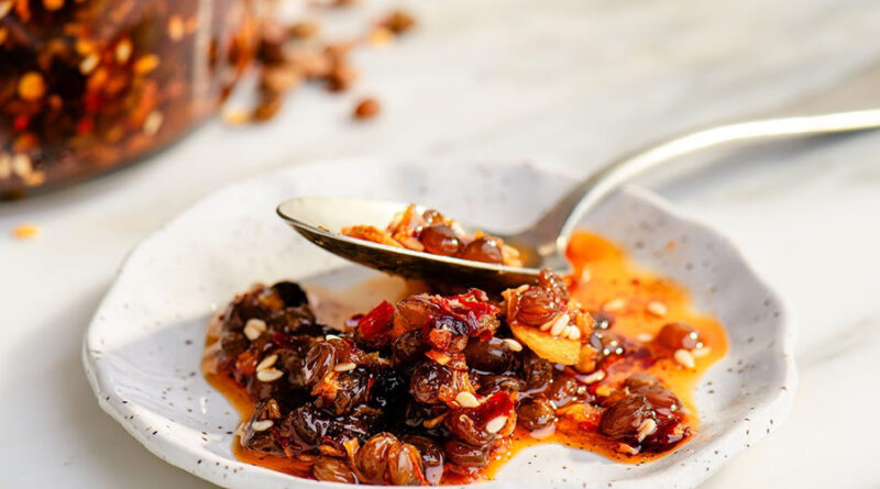 Chili Oil FAQs You Should Know Prior To Taking It